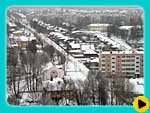 Улица Энгельса